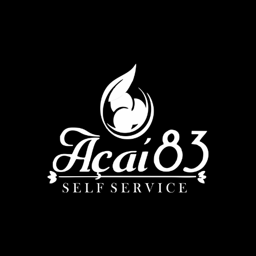 Açai 83