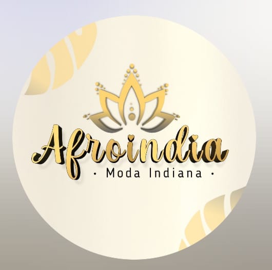 afro india