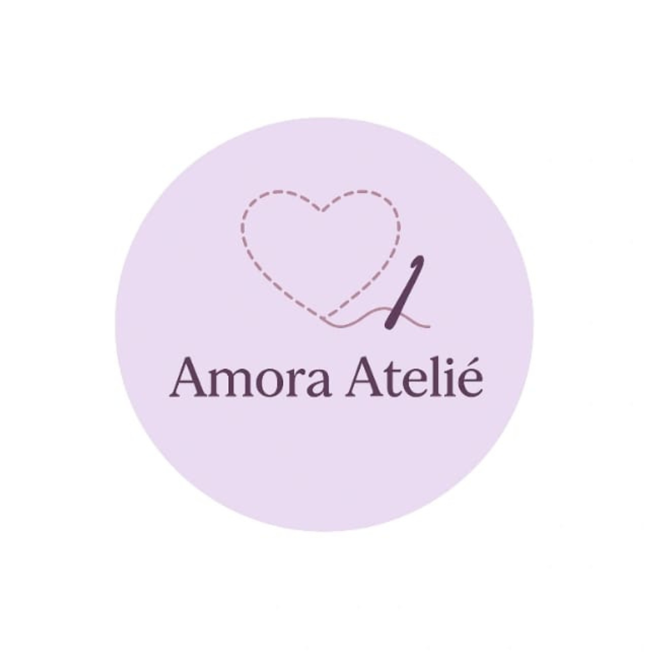 amora telie