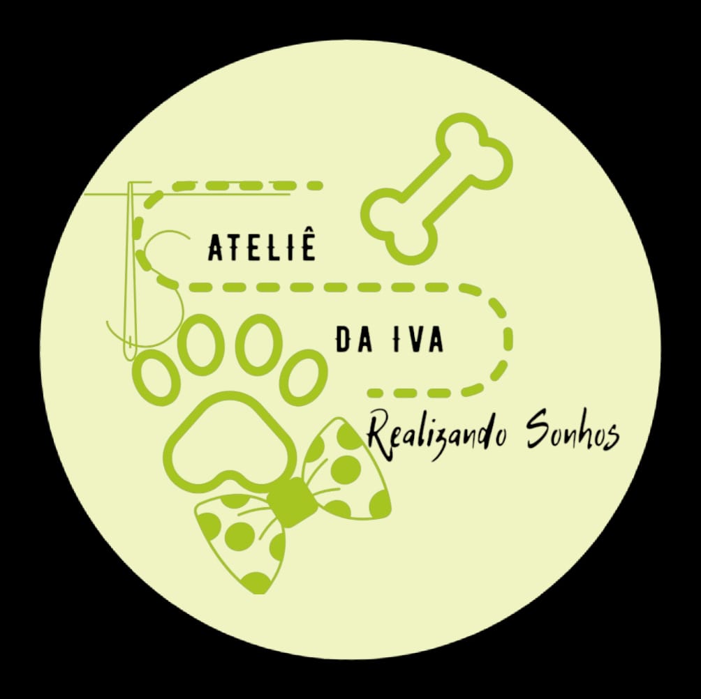 atelie da iva