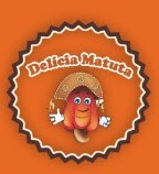 delicia matuta