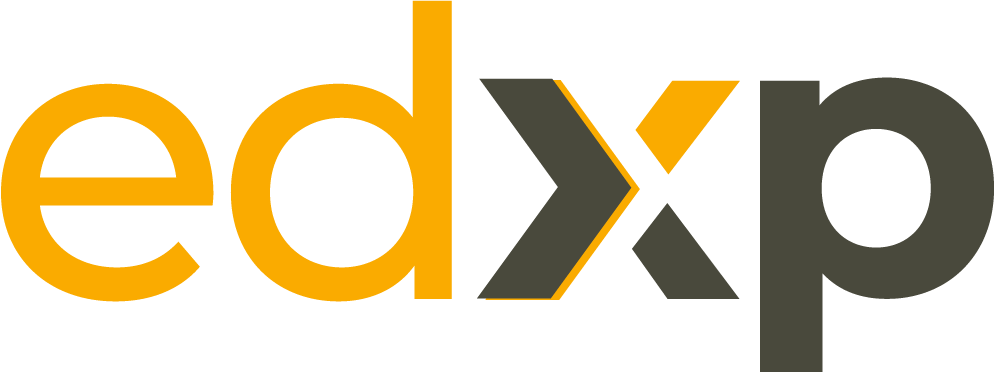 EDXP