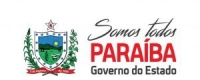 Governo do Estado da Paraíba