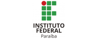 IFPB