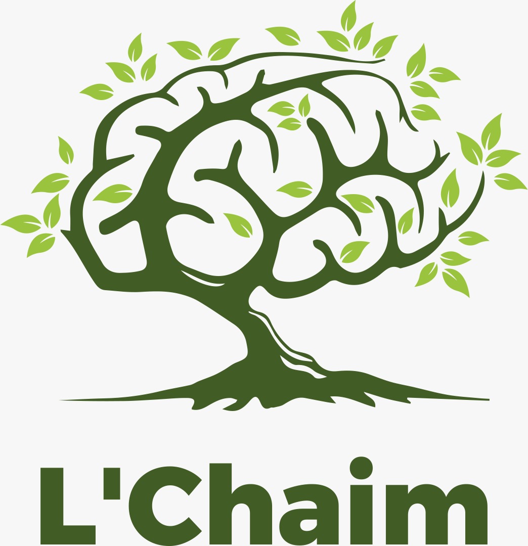l'chaim