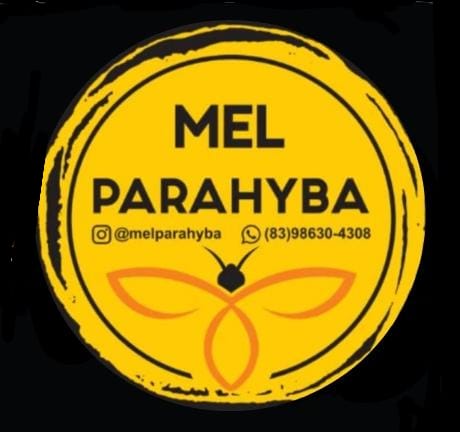 mel parahyba
