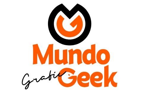 mundo grafic geek