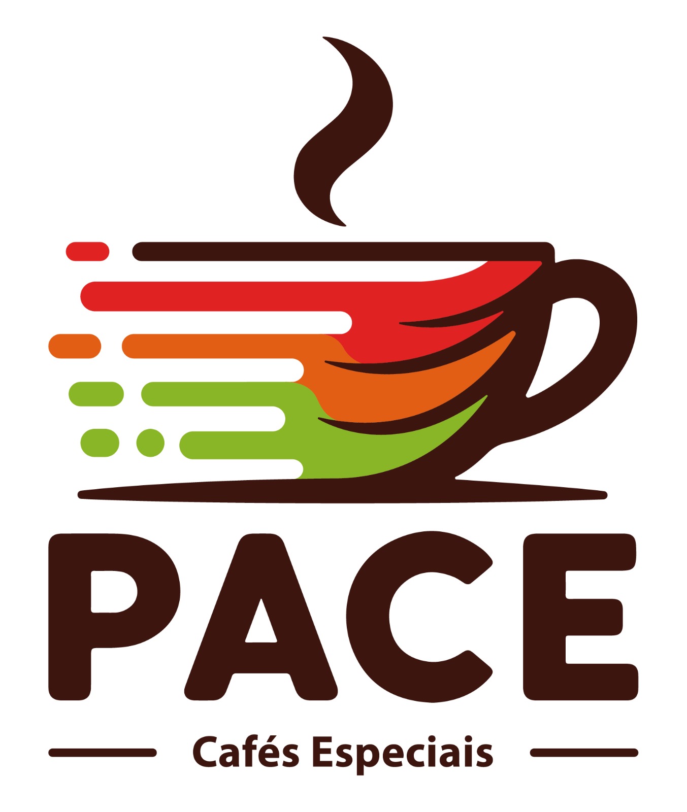pace