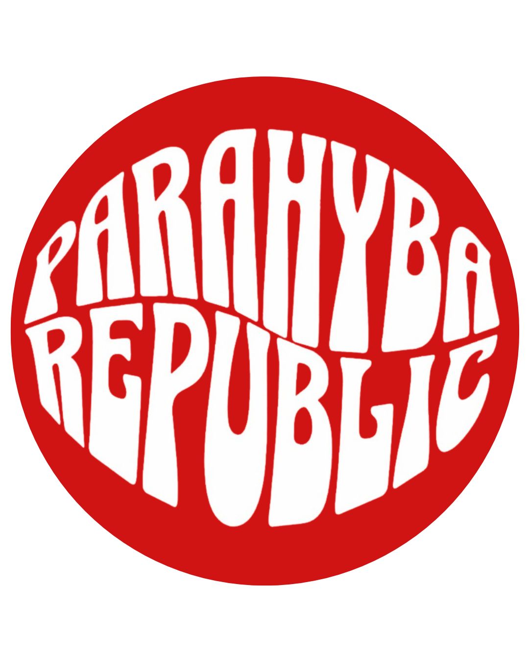 Paraiba republic