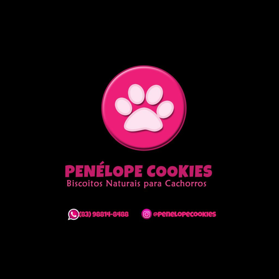 penelope coockies