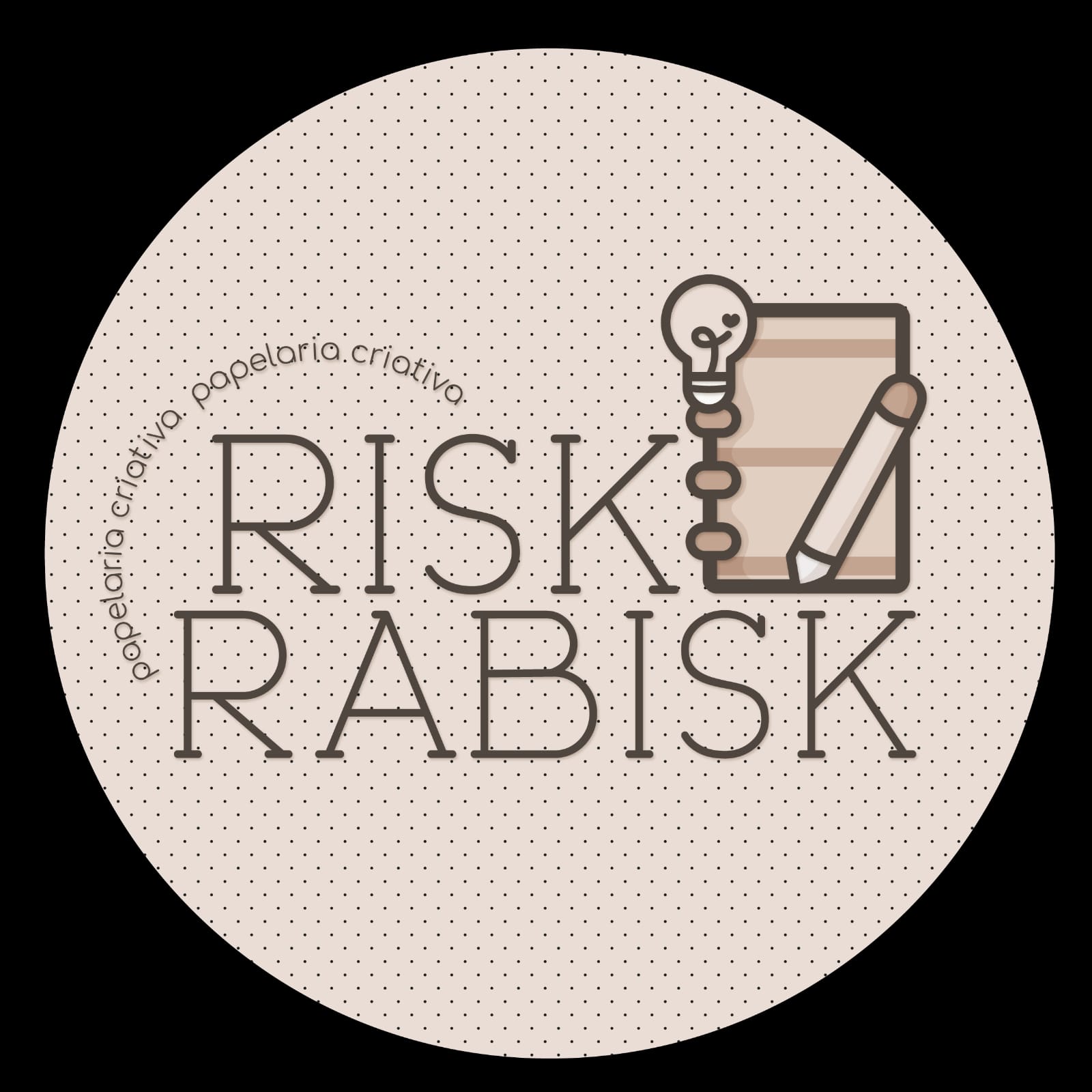 risk
