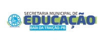 Secretaria Municipal de Educação, Baía da Traição-PB