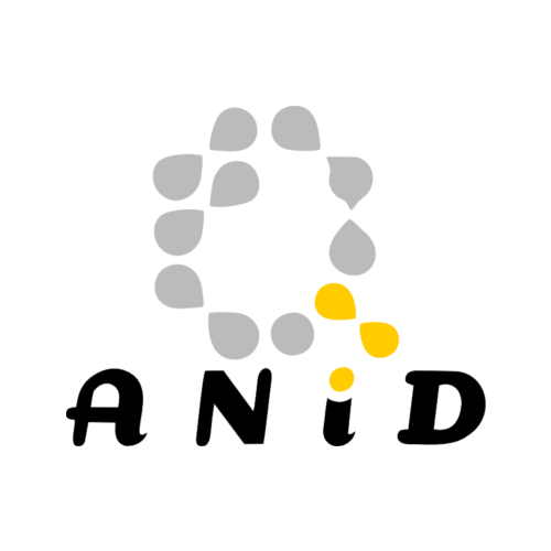 ANID