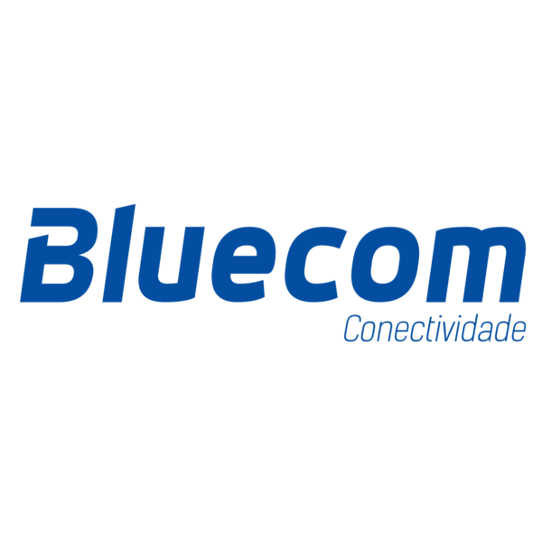 Bluecom