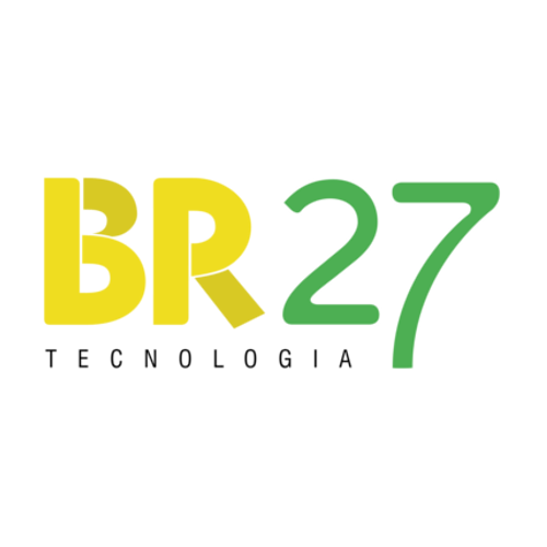 BR 27