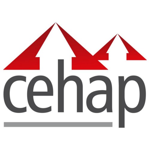 CEHAP - ExpoHab