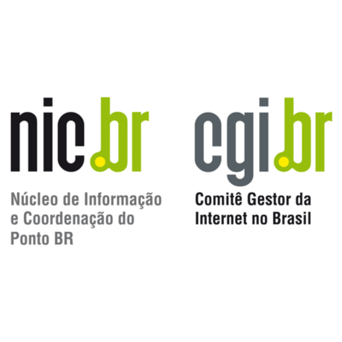 CGI.br NIC.br