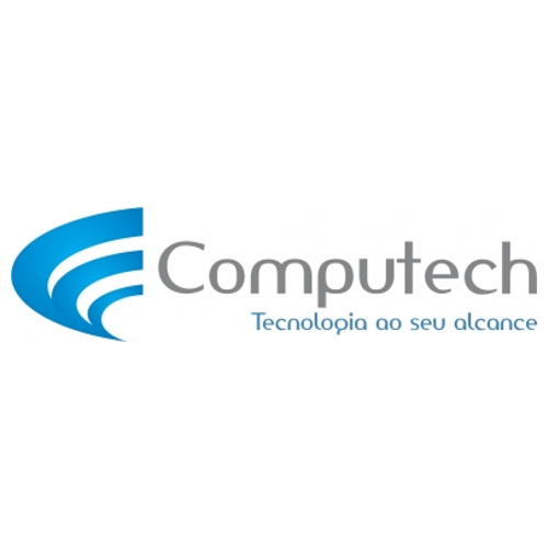 Computech / Topsapp