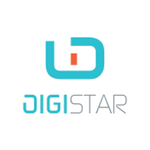 Digistar / Technobox