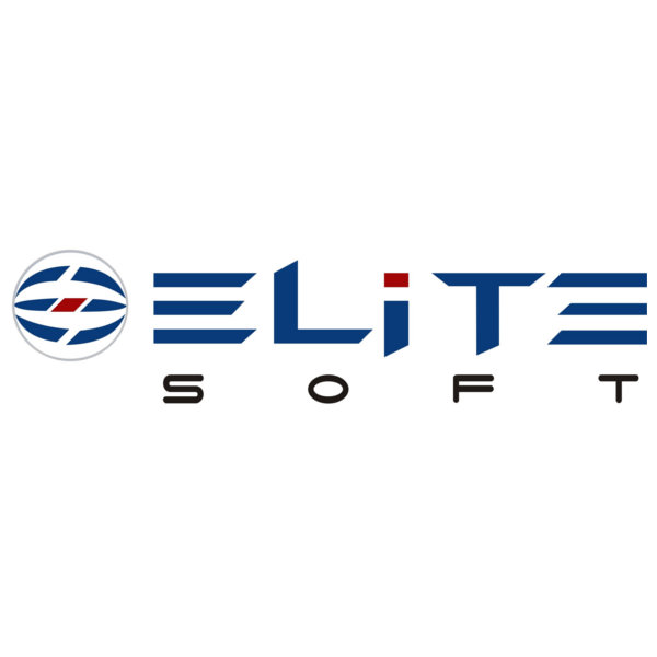 Elite Soft