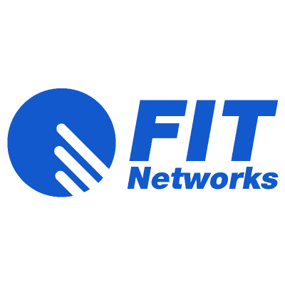 Fit Networks