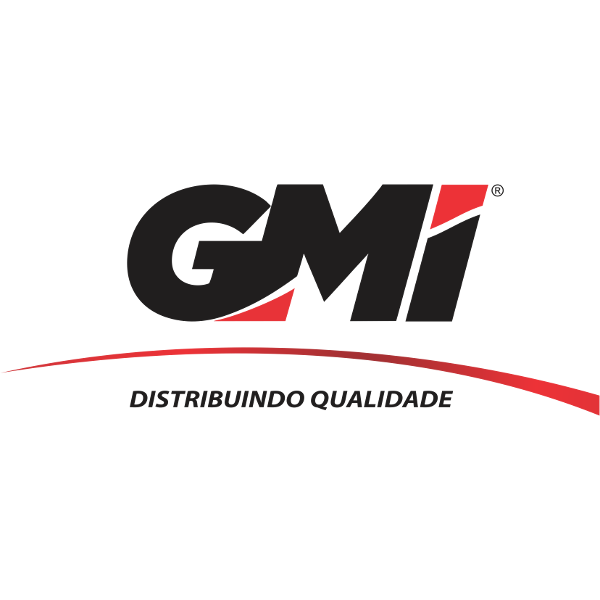 GMI Importação