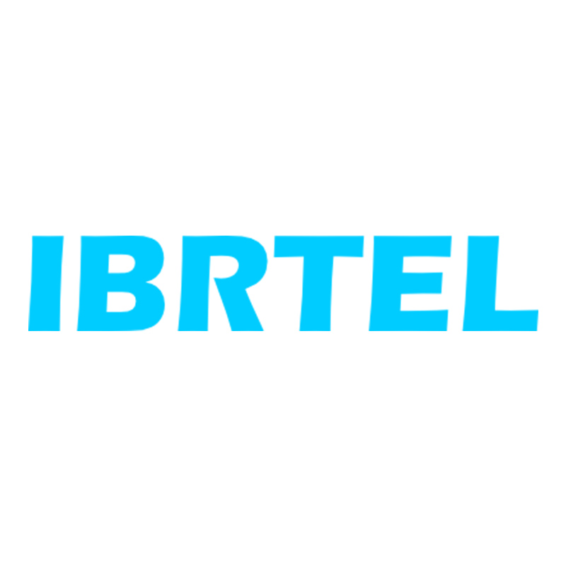 IBRTEL