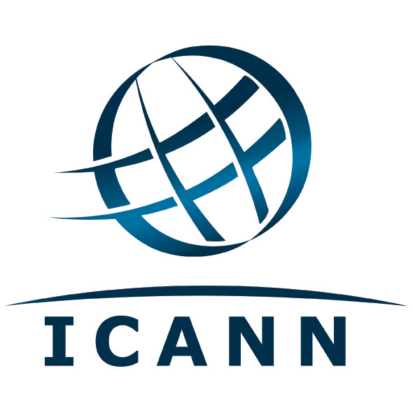 ICANN