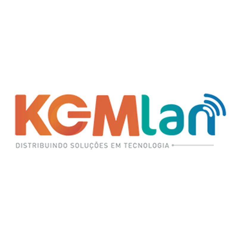 KGM lan