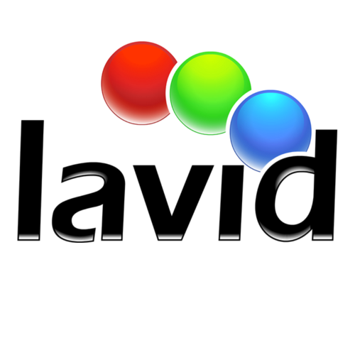 Laboratório de Aplicações de Vídeo Digital (LAVID)