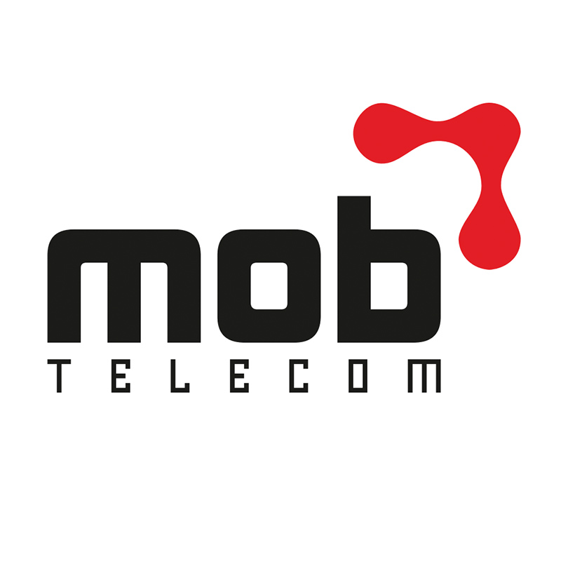 MOB Telecom