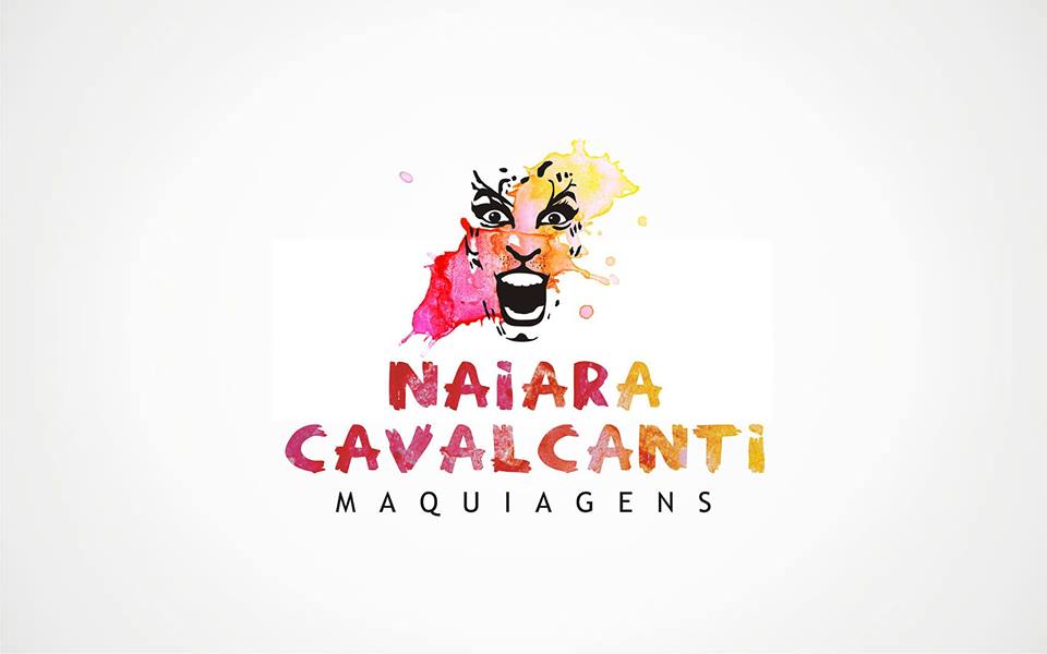 Maquiagens Naiara Cavalcanti