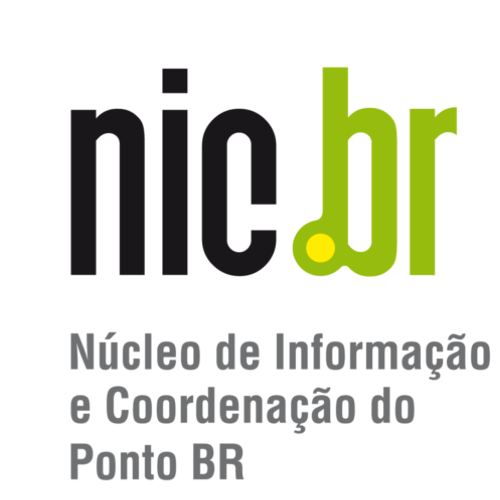 Nic.br