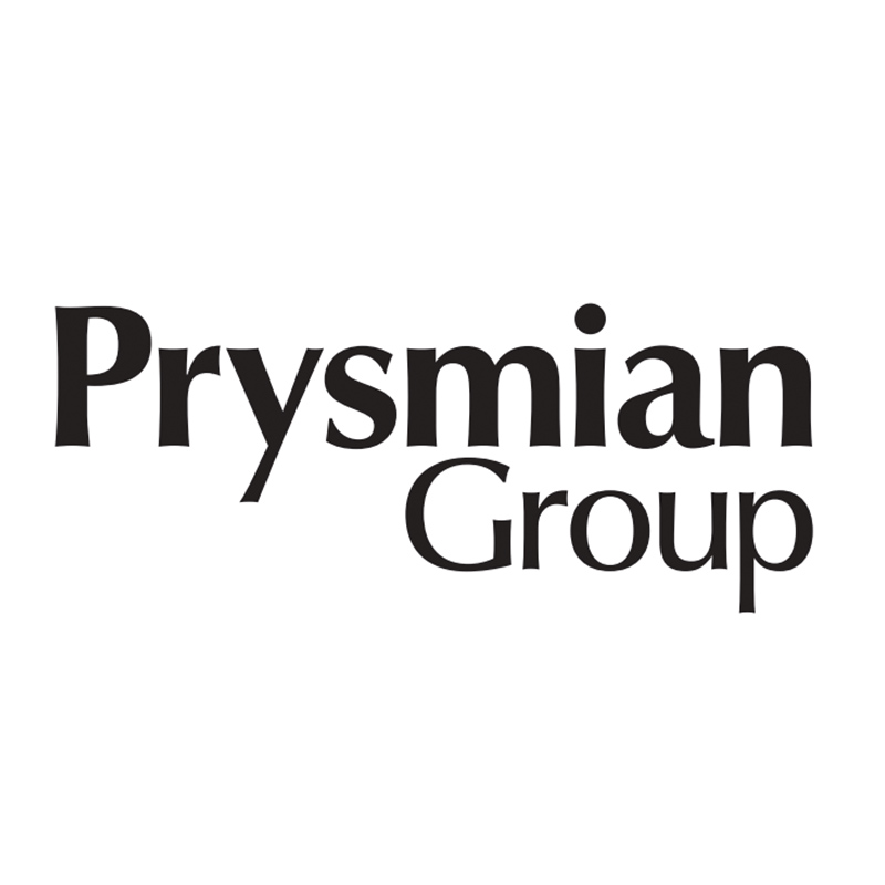 Prysmian