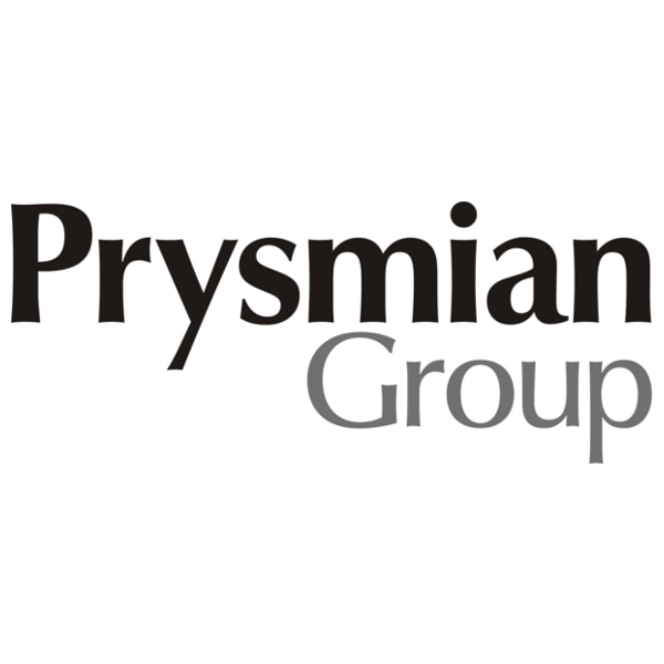 Prysmian