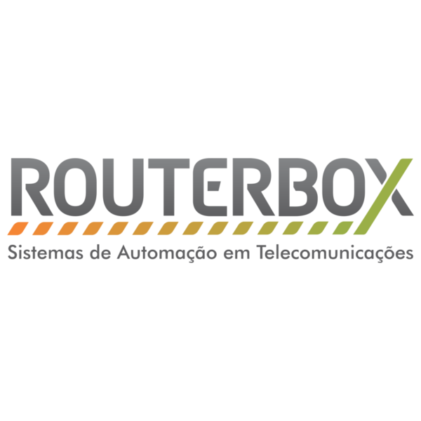 Routerbox