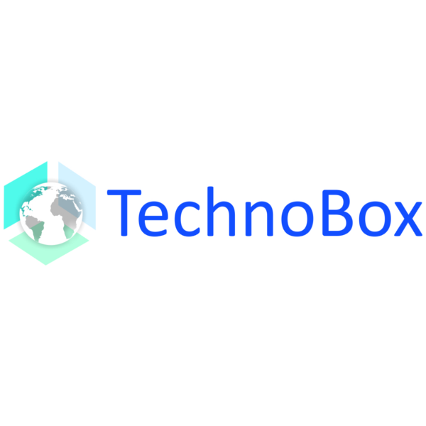 Technobox