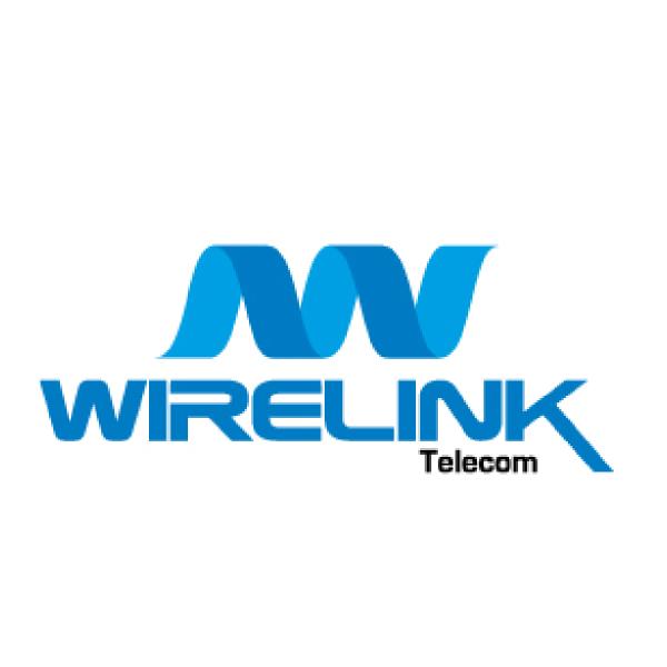 Wirelink