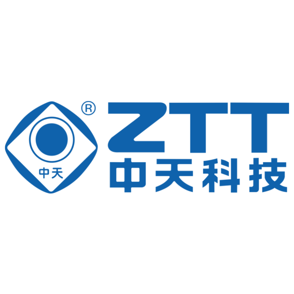 ZTT