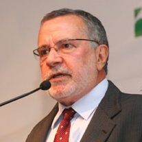 Carlos Batinga