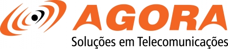 Agora Telecom