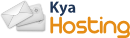 KyaHosting