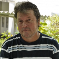 GUIDO LEMOS