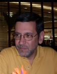 José Carlos de Oliveira Custódio