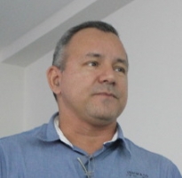 José Roberto Ferreira