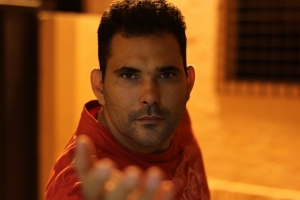 Pablo Laranjeira