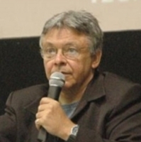 PEDRO REZENDE