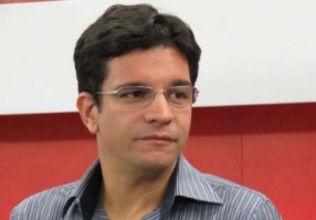 Rodrigo Soares