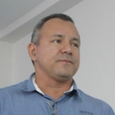 José Roberto Ferreira