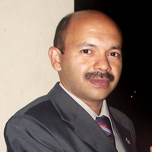 Marcelo Felix